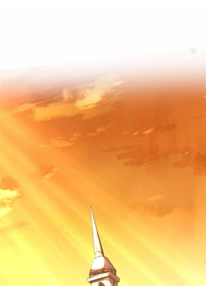 Thả Vu Nữ Đó Ra Chapter 623 - 31