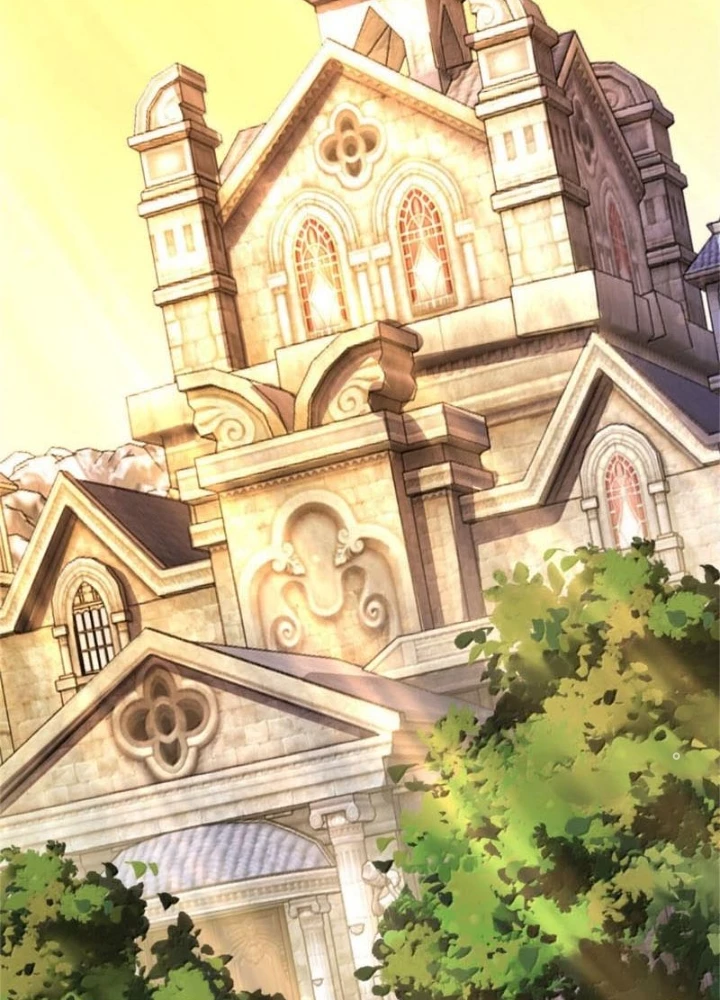 Thả Vu Nữ Đó Ra Chapter 623 - 33