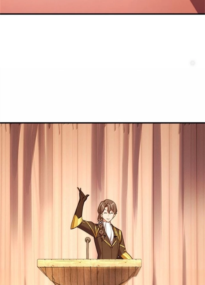 Thả Vu Nữ Đó Ra Chapter 623 - 37