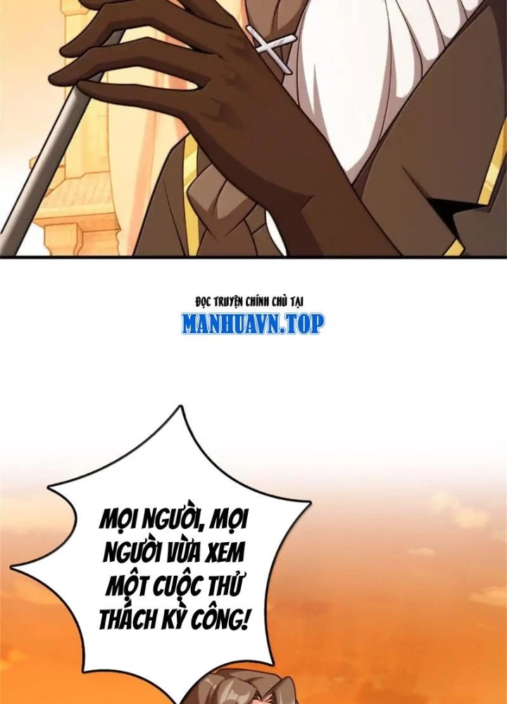 Thả Vu Nữ Đó Ra Chapter 623 - 41