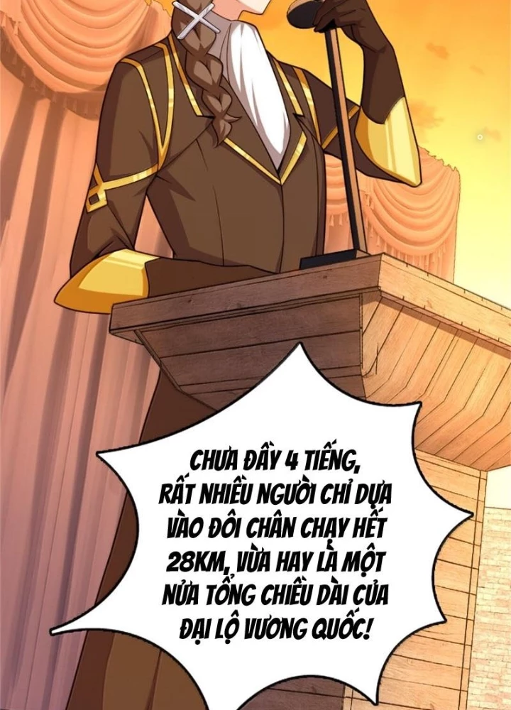 Thả Vu Nữ Đó Ra Chapter 623 - 43