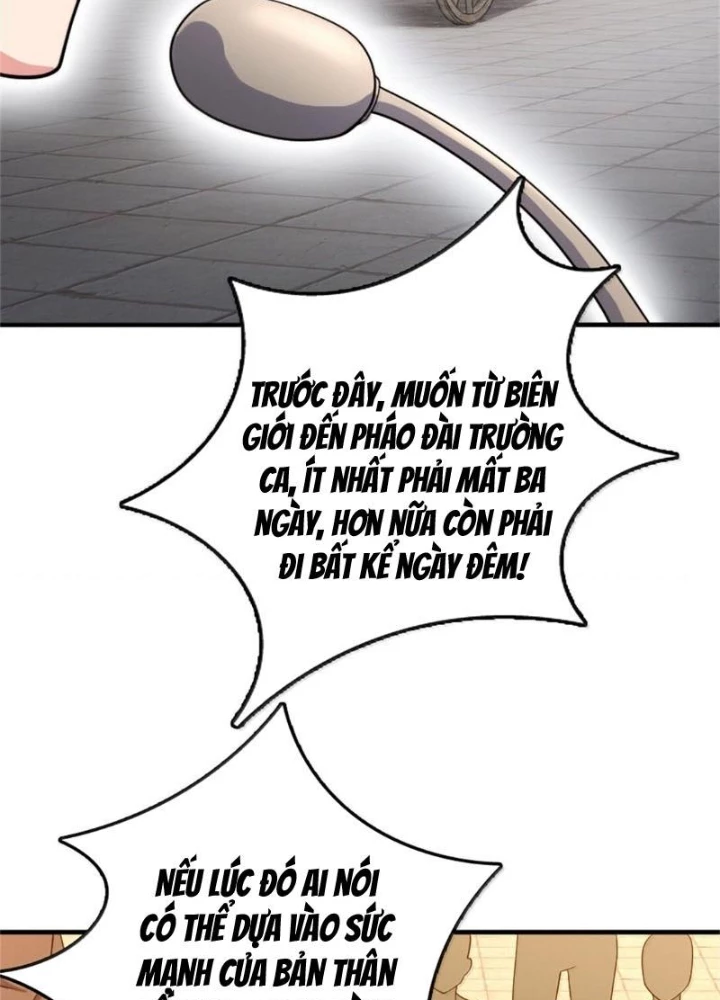 Thả Vu Nữ Đó Ra Chapter 623 - 47