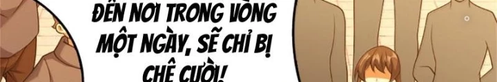 Thả Vu Nữ Đó Ra Chapter 623 - 48