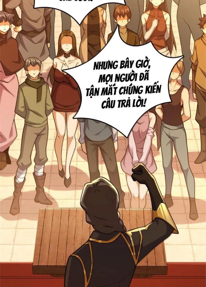 Thả Vu Nữ Đó Ra Chapter 623 - 49