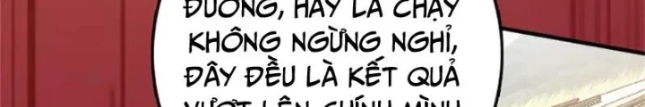 Thả Vu Nữ Đó Ra Chapter 623 - 52