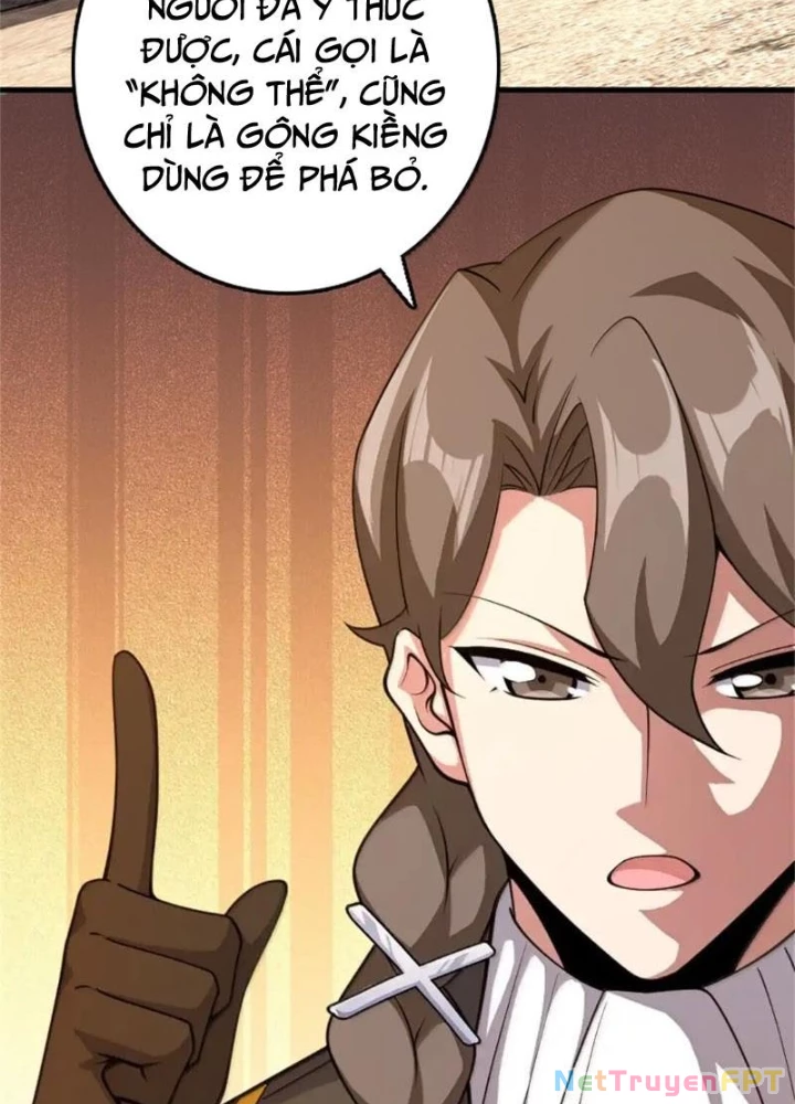 Thả Vu Nữ Đó Ra Chapter 623 - 55