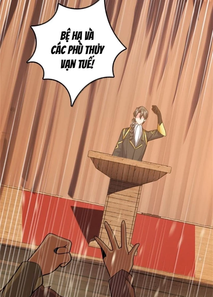 Thả Vu Nữ Đó Ra Chapter 623 - 61