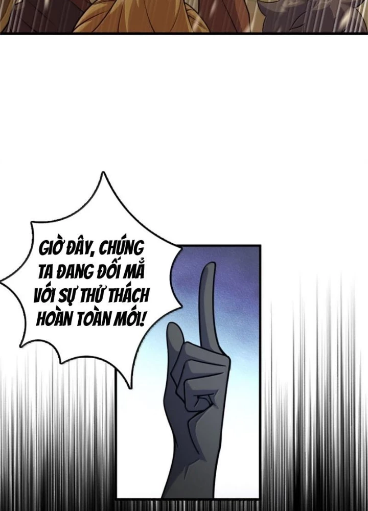 Thả Vu Nữ Đó Ra Chapter 623 - 63