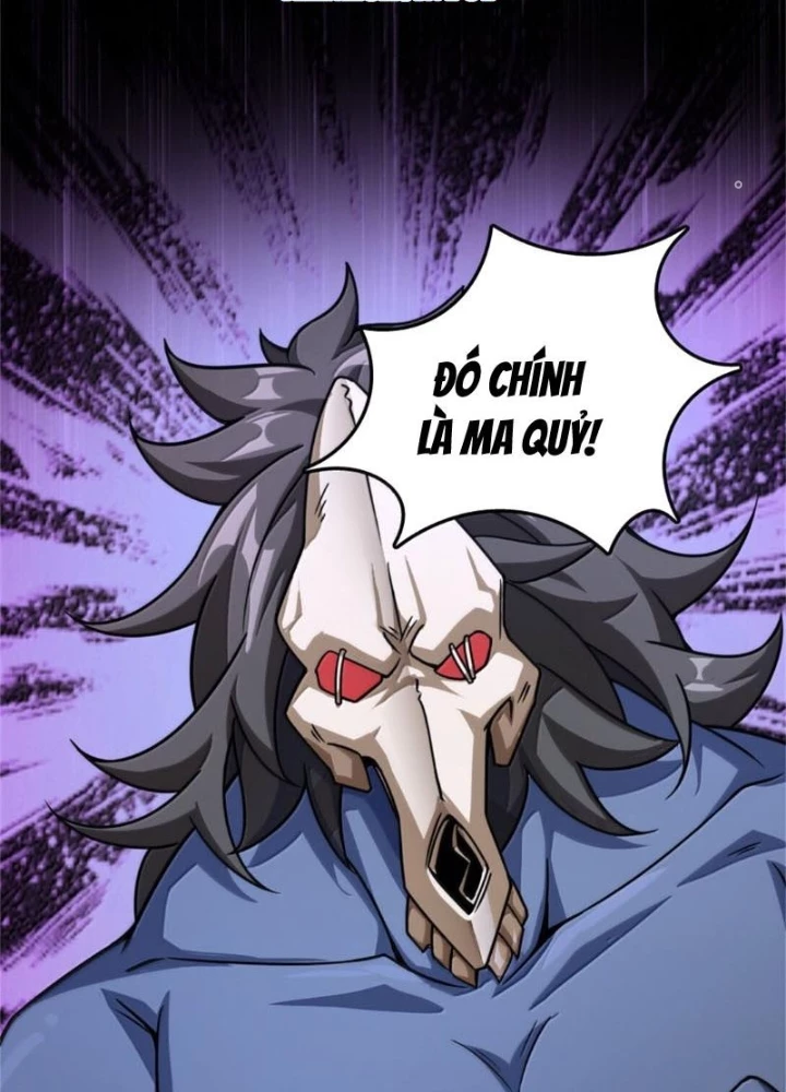 Thả Vu Nữ Đó Ra Chapter 623 - 65