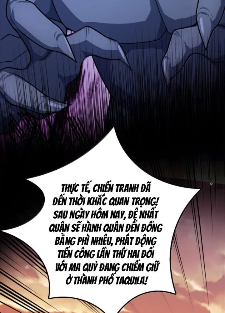 Thả Vu Nữ Đó Ra Chapter 623 - 67