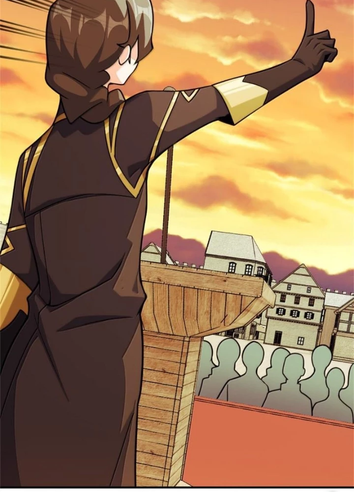 Thả Vu Nữ Đó Ra Chapter 623 - 69