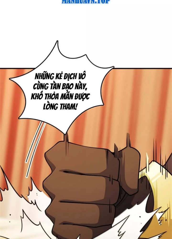 Thả Vu Nữ Đó Ra Chapter 623 - 71