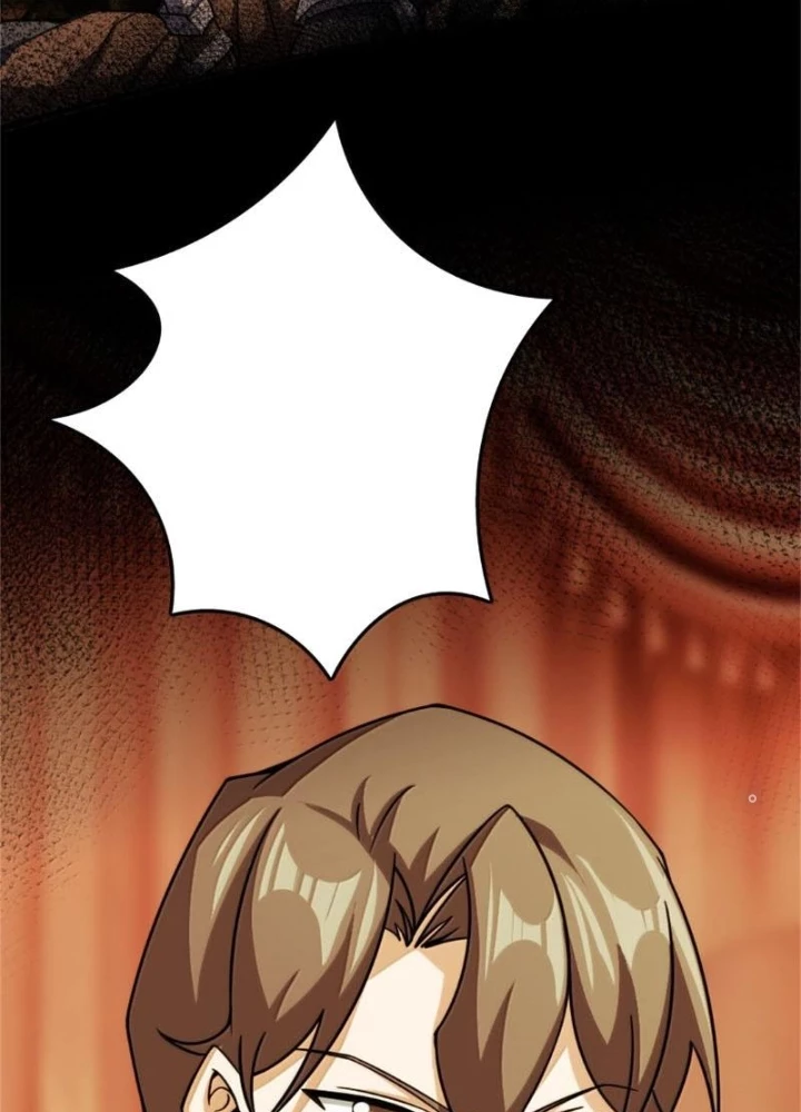 Thả Vu Nữ Đó Ra Chapter 623 - 75