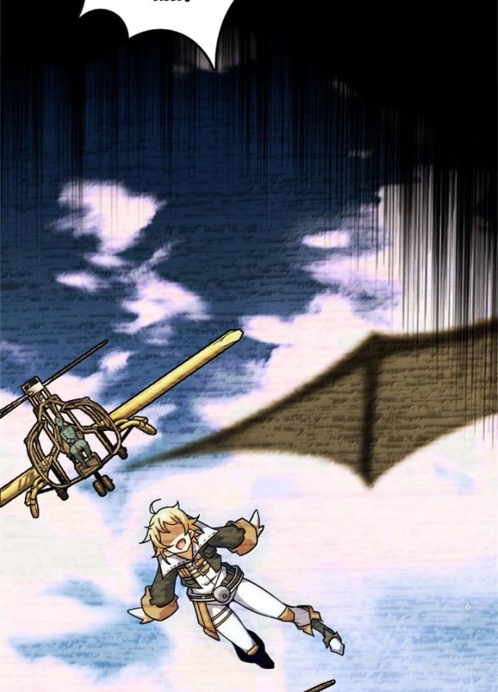 Thả Vu Nữ Đó Ra Chapter 623 - 83