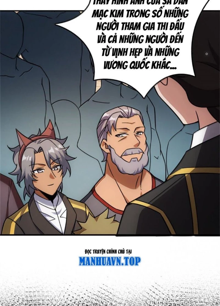 Thả Vu Nữ Đó Ra Chapter 623 - 87