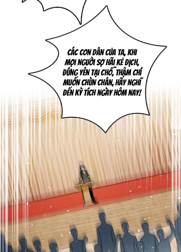 Thả Vu Nữ Đó Ra Chapter 623 - 93