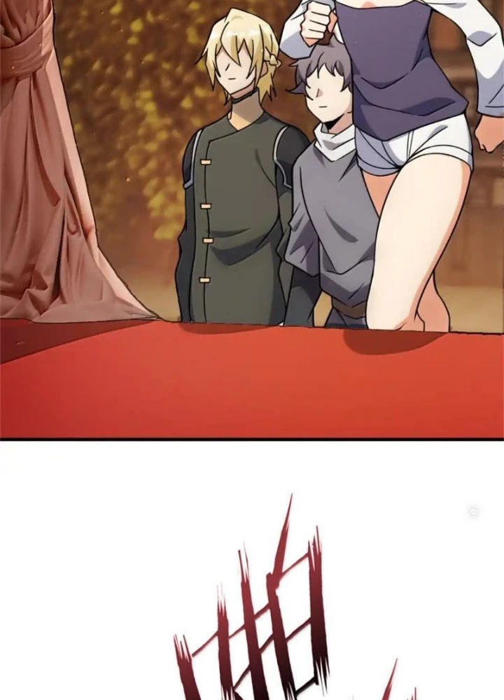 Thả Vu Nữ Đó Ra Chapter 623 - 97