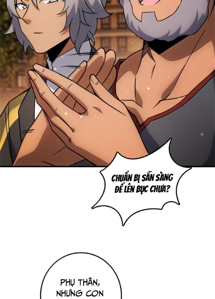 Thả Vu Nữ Đó Ra Chapter 623 - 103