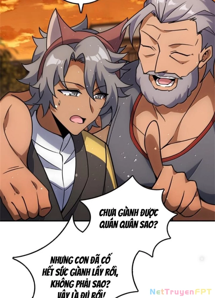 Thả Vu Nữ Đó Ra Chapter 623 - 105