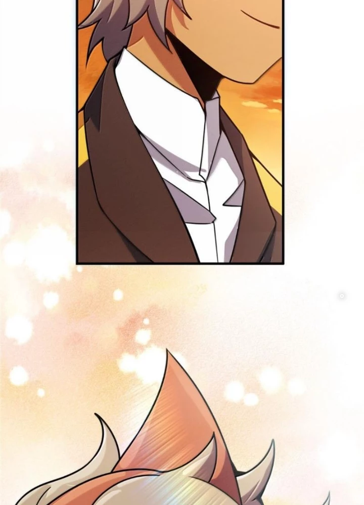 Thả Vu Nữ Đó Ra Chapter 623 - 111