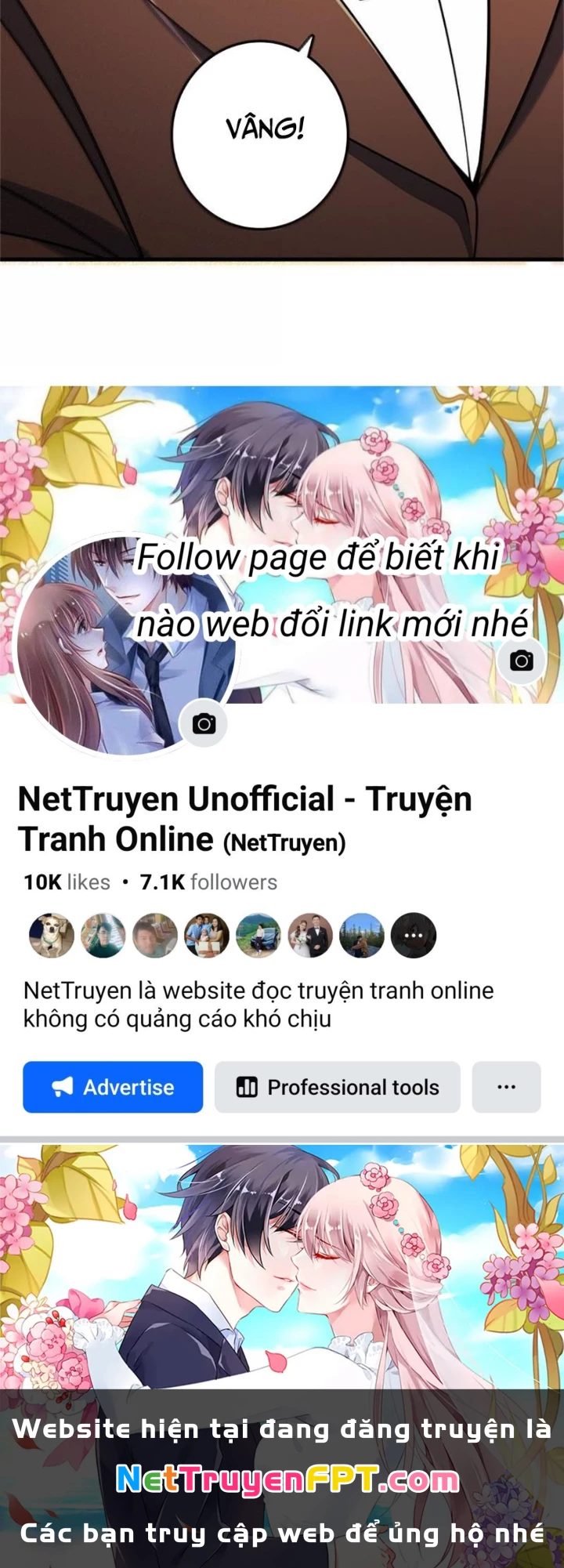 Thả Vu Nữ Đó Ra Chapter 623 - 115