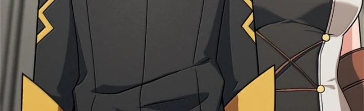 Thả Vu Nữ Đó Ra Chapter 624 - 2