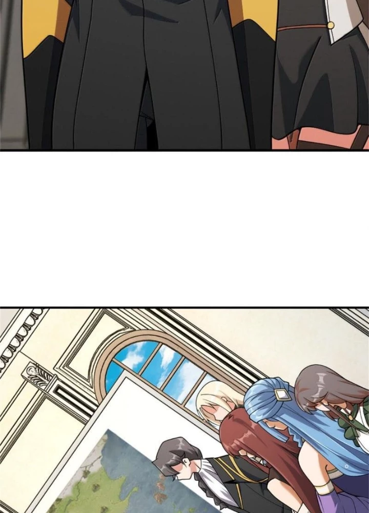 Thả Vu Nữ Đó Ra Chapter 624 - 3