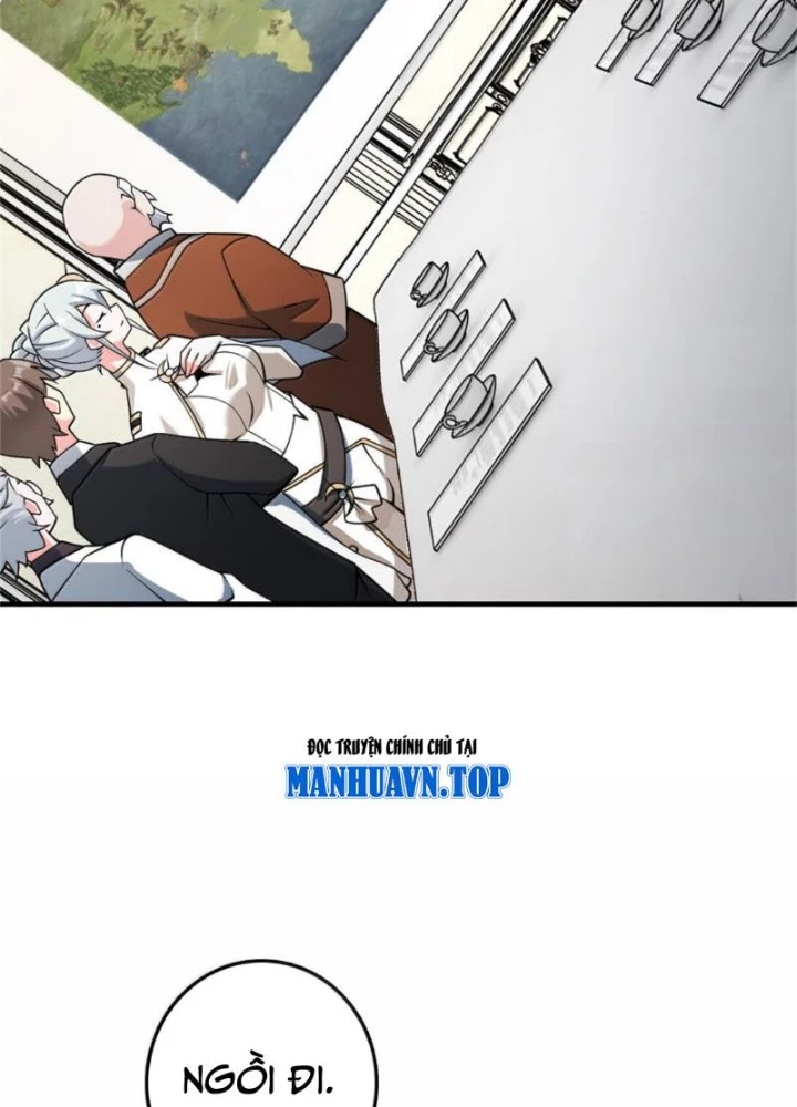 Thả Vu Nữ Đó Ra Chapter 624 - 5