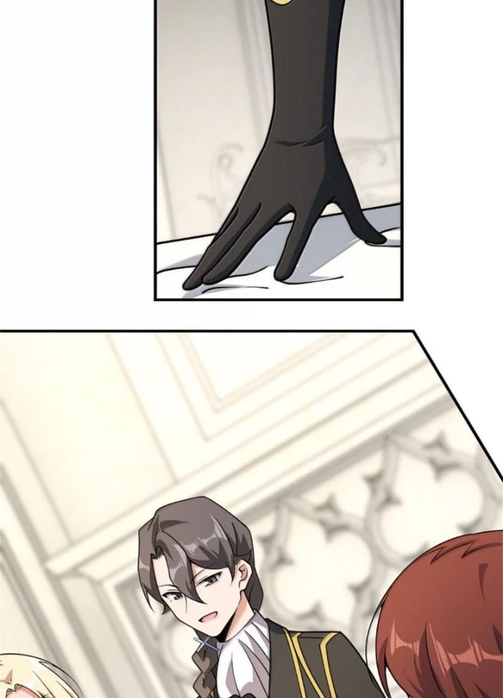 Thả Vu Nữ Đó Ra Chapter 624 - 9