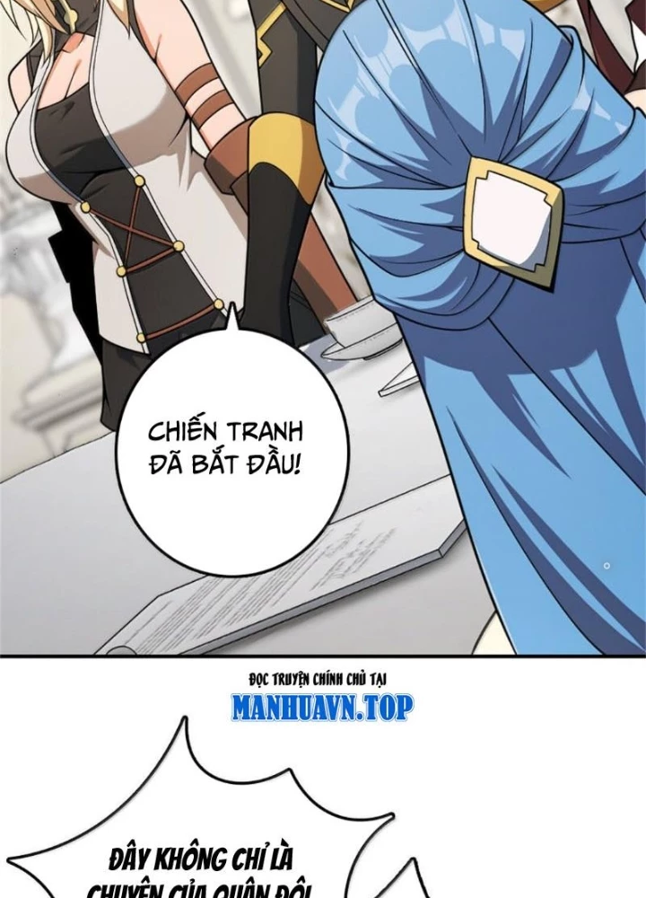 Thả Vu Nữ Đó Ra Chapter 624 - 11