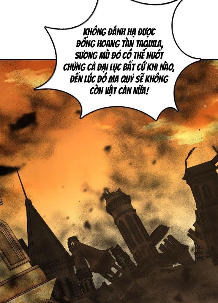 Thả Vu Nữ Đó Ra Chapter 624 - 19