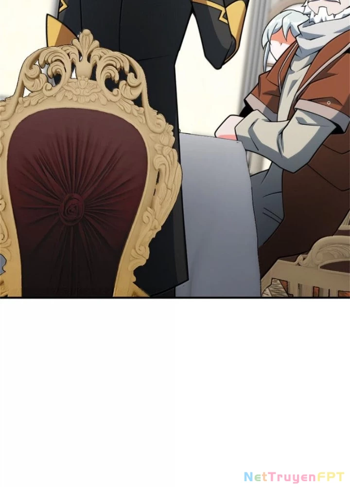 Thả Vu Nữ Đó Ra Chapter 624 - 23