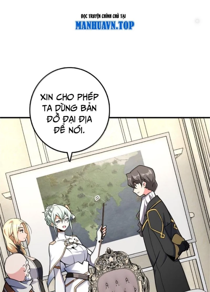 Thả Vu Nữ Đó Ra Chapter 624 - 27