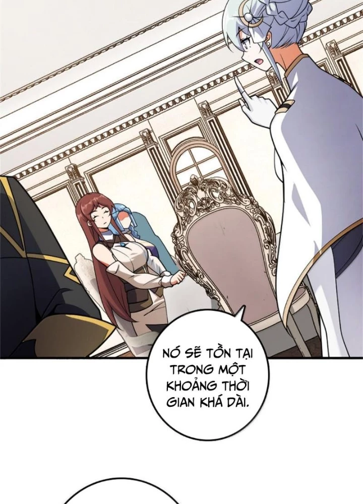 Thả Vu Nữ Đó Ra Chapter 624 - 35