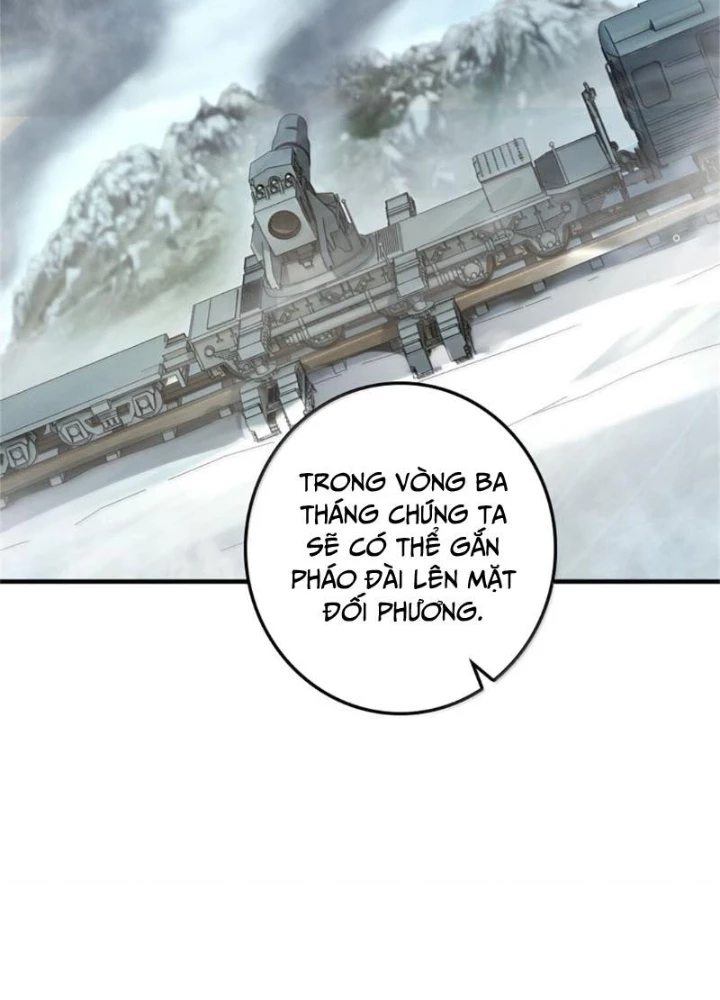 Thả Vu Nữ Đó Ra Chapter 624 - 45