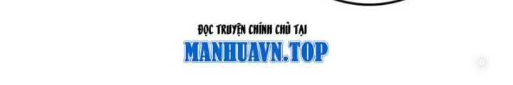 Thả Vu Nữ Đó Ra Chapter 624 - 48