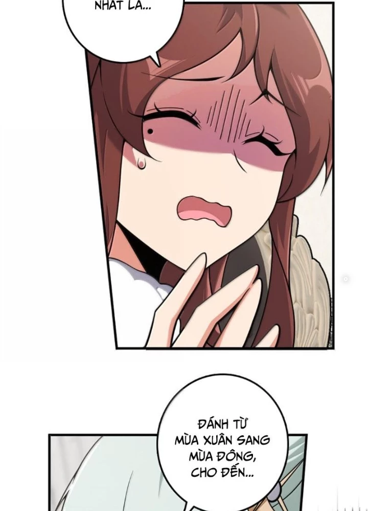 Thả Vu Nữ Đó Ra Chapter 624 - 55