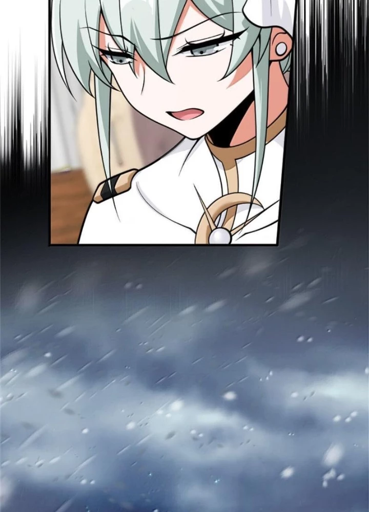 Thả Vu Nữ Đó Ra Chapter 624 - 57