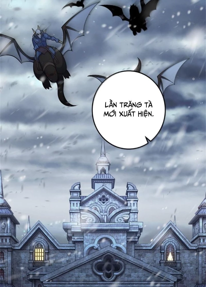 Thả Vu Nữ Đó Ra Chapter 624 - 59