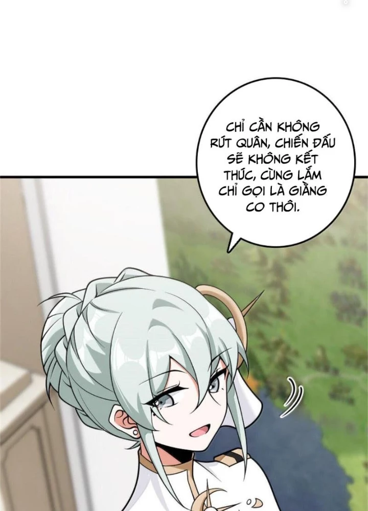 Thả Vu Nữ Đó Ra Chapter 624 - 63