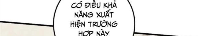 Thả Vu Nữ Đó Ra Chapter 624 - 66