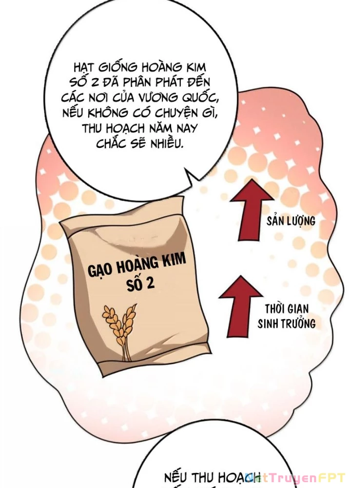 Thả Vu Nữ Đó Ra Chapter 624 - 71