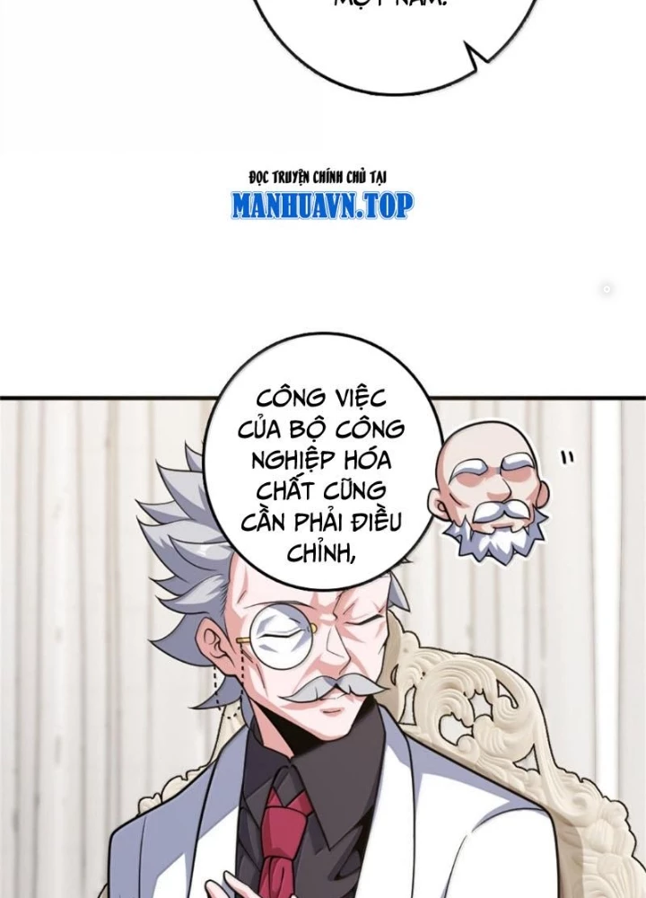 Thả Vu Nữ Đó Ra Chapter 624 - 73