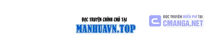 Thả Vu Nữ Đó Ra Chapter 624 - 82