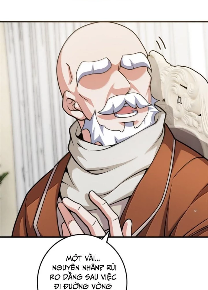 Thả Vu Nữ Đó Ra Chapter 624 - 83