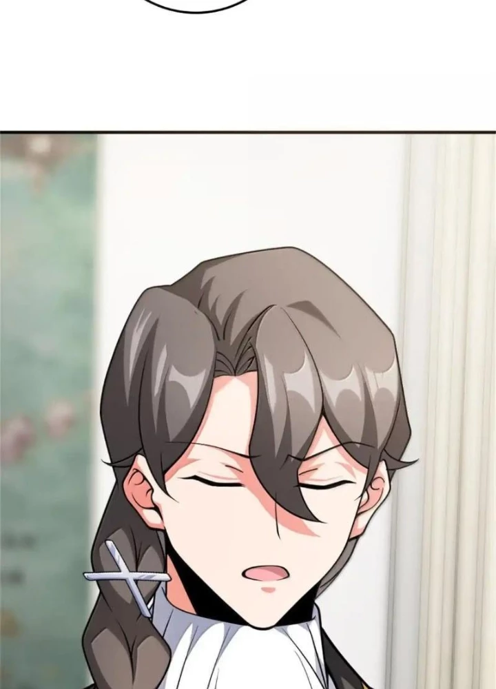 Thả Vu Nữ Đó Ra Chapter 624 - 85