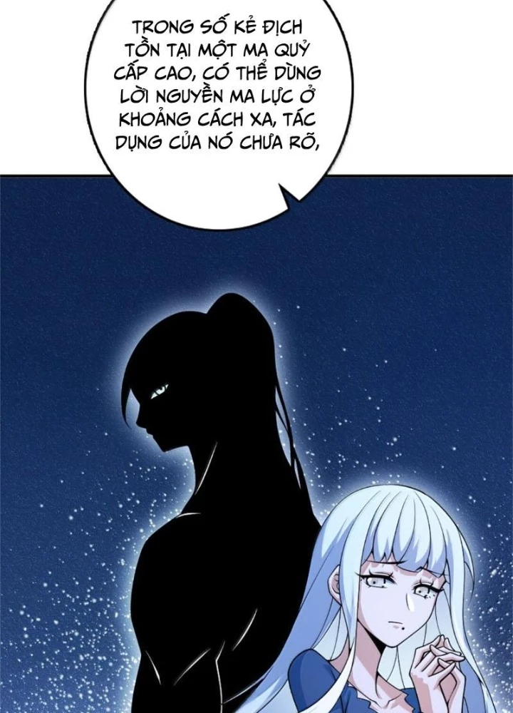 Thả Vu Nữ Đó Ra Chapter 624 - 89