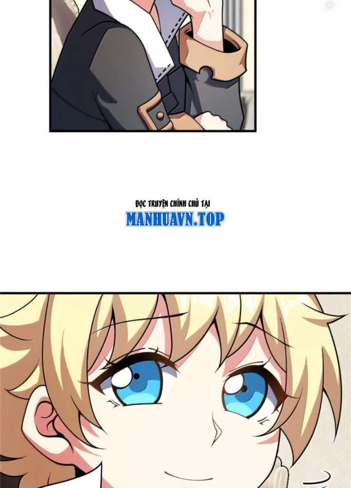 Thả Vu Nữ Đó Ra Chapter 624 - 95