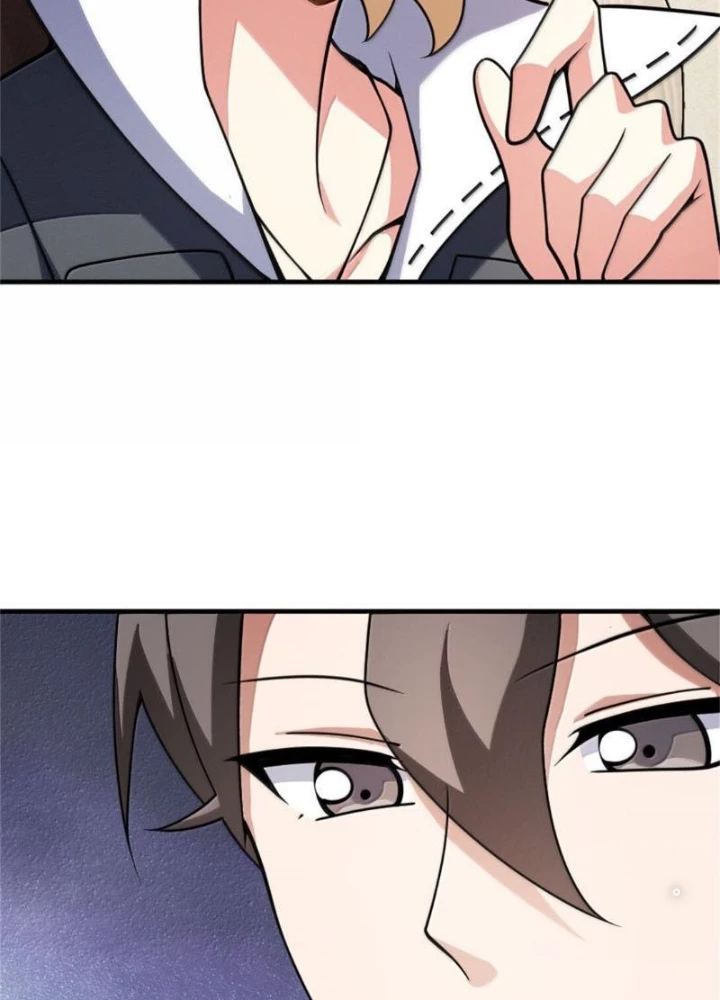 Thả Vu Nữ Đó Ra Chapter 624 - 97