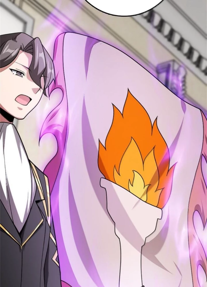 Thả Vu Nữ Đó Ra Chapter 624 - 103